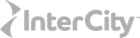 Inter City