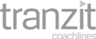 Tranzit Coachlines